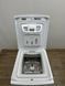 Стиральная машина вертикальная Bauknecht WMT Eco Star 6524 Di N 2100W 6.5кг sn 342343031824 000054201 фото 11