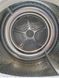 Сушильная машина Bosch WTE84301 2500w sn 467020241330007290 000047294 фото 2