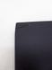 Ноутбук Fujitsu LiteBook A544 000019320 фото 2