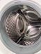 Стиральная машина Miele WMH 120 WPS 000039517 фото 3
