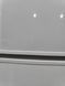 Холодильник Electrolux ERB3516 130W 216+87л sn 61801432 n618 000052984 фото 5