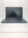 Ноутбук HP 250 G5 15.6 FHD бат 1:30 часа 000053942 фото 8