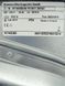 Сушильная машина Siemens IQ500 WT46E305 46 000038334 фото 5