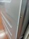Стиральная машина Miele WMF820 WPS 000032005 фото 2