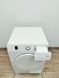 Сушильна машина Gorenje D740B 2300w 7 кг sn 53530326 000037922 фото 6