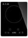Плита електрична First FA 5096 8 2000w Black 000045349 фото 2