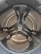 Пральна машина Siemens iQ700 WM14VMFCB 07 2300W 9кг sn 0302203164 000053618 фото 12