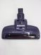 Пылесос вертикальный Hoover FD22G 011 LPNHE372251258 000014044 фото 5