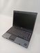 Ноутбук HP Compaq 6910P 000040545 фото 1