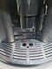 Кавомашина DeLonghi ESAM3000 B 1450w sn 15119 000038317 фото 5