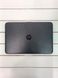 Ноутбук HP 250 G5 15.6 FHD бат 1:30 часа 000053942 фото 10