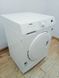 Сушильная машина AEG Protex Plus T65772IH3 000042304 фото 3