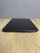 Ноутбук Lenovo ThinkPad 13 2nd Gen 000045039 фото 4