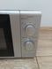 Микроволновая печь Exquisit MW 802 G Si 000040620 фото 6