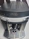 Кавомашина DeLonghi ESAM3000 B 1450w sn 15119 000038317 фото 4