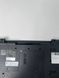 Ноутбук Acer Aspire 7250 000040032 фото 5