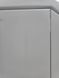 Пральна машина вертикальна Electrolux L47230 2300W 6кг sn 84300295 000053094 фото 10