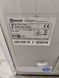 Сушильная машина Bauknecht TK EVO 74A 7 кг 1050W sn 856026003020 000046276 фото 6