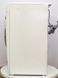 Стиральная машина Hoover DXOA Q49HC3 84 000019231 фото 3