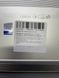 Ноутбук HP ProBook 635 G7 000046431 фото 5