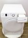 Сушильна машина Gorenje D740B 2500w 7 кг sn 44530205 000029058 фото 6