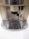 Кавомашина DeLonghi ESAM3500 S 1350w sn 91617 215016AC09042150159 000031719 фото 6