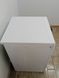 Стиральная машина Bauknecht WM9M100 1850W 9кг sn 562108012516 000049480 фото 11