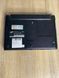 Ноутбук Samsung Q330 000045247 фото 3
