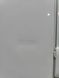 Холодильник Electrolux ERB3516 130W 216+87л sn 61801432 n618 000052984 фото 16
