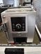 Кофемашина DeLonghi ESAM23 1450W sn 10719 000049527 фото 1
