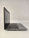 Ноутбук HP EliteBook 840 G1 000041230 фото 8