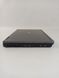 Ноутбук HP Compaq 6910P 000040545 фото 6
