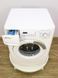 Стиральная машина Bauknecht WA Sens XL 42 BW 000017765 фото 3