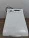 Пральна машина вертикальна Electrolux L47230 2300W 6кг sn 84300295 000053094 фото 2
