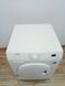 Сушильная машина AEG Protex Plus T65772IH3 000042304 фото 4
