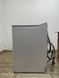 Стиральная машина вертикальная Bauknecht WMT Eco Star 6524 Di N 2100W 6.5кг sn 342343031824 000054201 фото 5