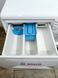 Стиральная машина Bosch WAT283L8SN 2300W 8кг sn 100973 n 435 000049374 фото 9