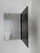 Ноутбук Asus ZenBook Q408UG 14 FHD бат до 6 часов 000047627 фото 5