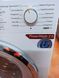 Стиральная машина Miele WMF820 WPS 000032005 фото 3