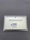 Ноутбук HP ProBook 635 G7 000046431 фото 4