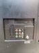 ТБ 40 Grundig 40VLE6149C sn 10501524 000046173 фото 8