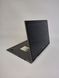 Ноутбук Dell Inspiron 5378 000042086 фото 9