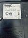 Кофемашина DeLonghi Magnifica Rapid ESAM04 320 S 000039479 фото 5