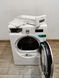 Сушильа машина Bosch WTY88700 02 1000w 8 кг sn 9108 200287 000048009 фото 6