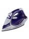 Праска Russell Hobbs 23300 56 2400w новий LPNHE544511910 47е 000027134 фото 2