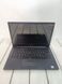 Ноутбук Dell Latitude 7480 14 FHD бат 2:45 часа 000050828 фото 1