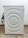 Стиральная машина Bosch WAT283L8SN 2300W 8кг sn 100973 n 435 000049374 фото 7