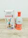Подрібнювач ручний Smukee 310143 3 Orange 000039017 фото 2