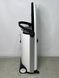 Гладильная система Miele B 2847 FashionMaster 2 0 000035783 фото 5