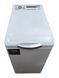 Пральна машина вертикальна Electrolux L47230 2300W 6кг sn 84300295 000053094 фото 1